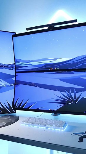 Gimme. Gimme. #vtuber #ENVtuber #vtuberuprising #hololive #hololive #vtuberdebut #VTubersEn @marcustechnology