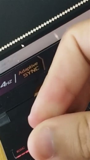 Tema 3 Práctica 3: Encoder Óptico