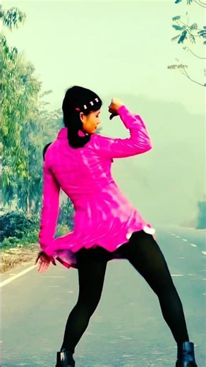 😱dance short video#shotrs #funny #cartoon