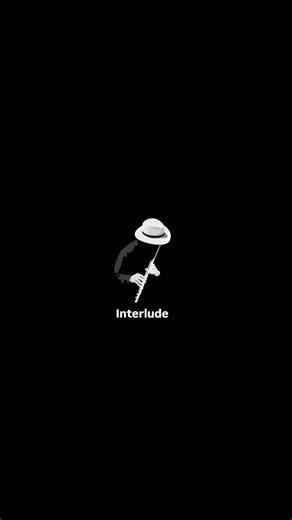 Thamizhan on Instagram: "Interlude ❤️‍🩹 #viral #interlude #thamizhan #treding #foryou"