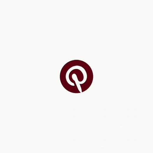 Graph Usage Tutorial with #MOEDOODLE | Learn to Create Graphs Easily