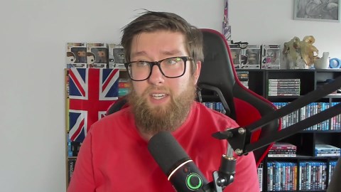 When Buying a Car with Cash is a Smart Decision