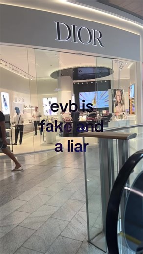 #reachtherightaudience #fyppppppppppppppppppppppp #viral #fyp #liar | lair