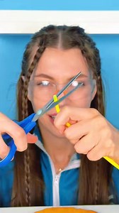 #diy #idea squid game dalgona 😂🤣😁 | Adventure trip