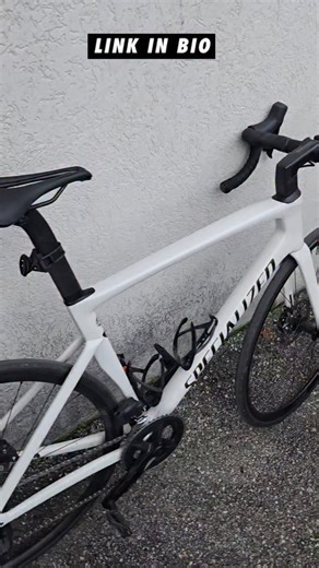 fabcraft-design on Instagram: "L'important c’est que ça soit écrit sur la pancarte pour y croire 😂 n’empeche que c’est dispo sur mon shop, dans ma bio! 🚴‍♀️🚴‍♀️"