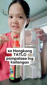 149K views · 1K reactions | cooking TIPS tatlo lng kailangan mo pampalasa wala vetsin at magic #ofwreelsvideo #ofwlifereels #ofwlifehongkong #OFWHONGKONGlife #ofwlifehk #ofwriyadhksa #OFWHK #domesticworkers #DOMESTICHELPER | Joanapot Vlogs | Facebook