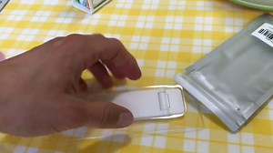 Xiaomi Mi WIFI Amplifier 2