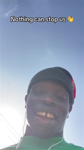 #tiktok #pppppppppppppppp #trending #viral