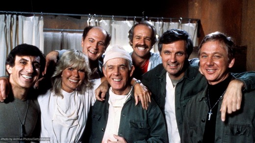 The most-watched TV episodes of all time might surprise you