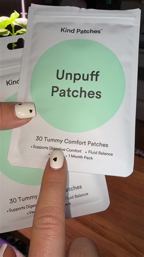 bloat and digestive issues?? #digestivehealth #bloat #tiktokshopcybermonday #health #tiktokshopcreatorpicks