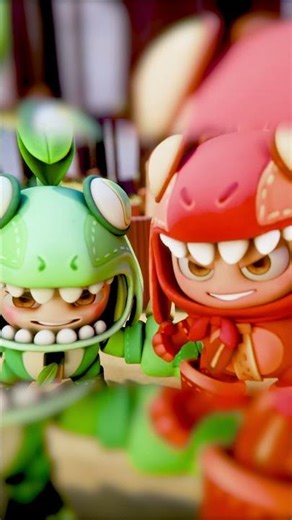 Lizard Song #lizardsong #Lizardbabies #lizard