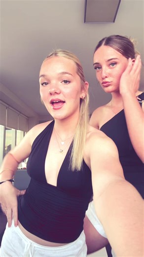 CHLOE (@chloe.brycee)’s videos with original sound - Justin Mages