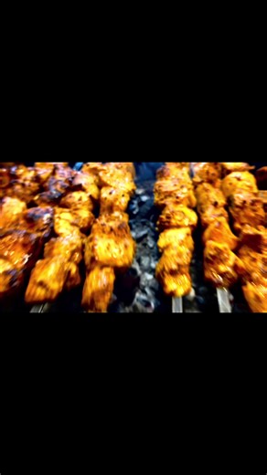 Delicious FFC Recipe: Try This Famous Dish Today