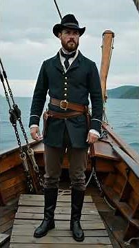 John Cabot in English #history #facts #ancient