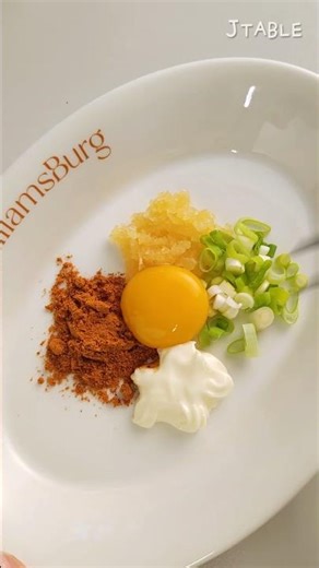 요즘 난리난 신라면비빔면🍜 #easy #자취요리 #shinramyun