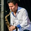 Jeff Kashiwa | Jazz Saxophone – Biography, Albums & More | All About Jazz