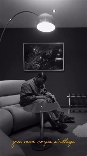 Joé Dwèt File 🔥🔥 #shortvideo #shorts #viralvideo #reels #comment