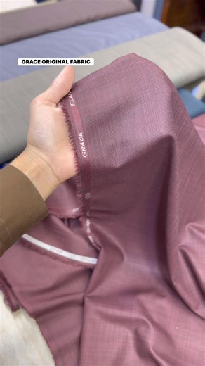 21K views · 284 reactions | 03092233955.. Whatsapp.. New Stock Update...