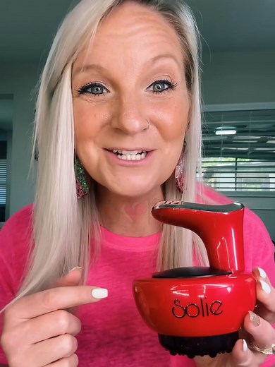 Get Rid of Cellulite: Transform Your Skin in Just 5 Minutes a Day!