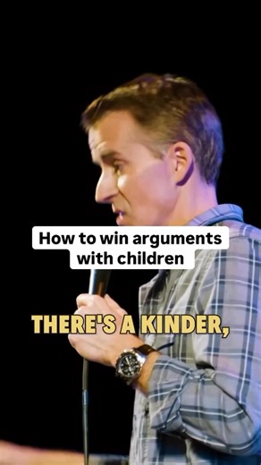 BLOOMINGTON! 🎤Guess who'll be at the House of Comedy May 29-31? Grab your tickets and I'll see you there! | Juston McKinney Comedy