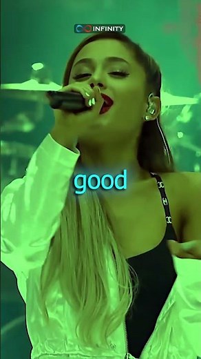 Ariana Grande Hits INSANE High Note at 'Bang Bang' Live Performance 🤯🎤🔥