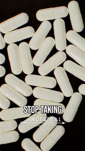 How Mineral Imbalances Disrupt Mitochondria, Energy, and Copper Metabolism