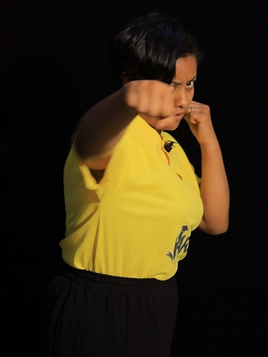 Comment why? #arisegloballearninginstitute #english #giveaway @Mercy English & Accents