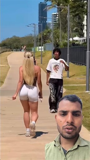 🎉🥰 Top Learning Tools for Tech Enthusiasts #shorts​ #shortsfeed​ #viralshorts​#usa#usashorts