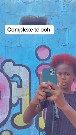 #congolaise🇨🇩 #muanamboka🇨🇩🇨🇩🇨🇩 #mboka_elengi🇨🇩😂😂 #flp #pourtoi #tutorial #viralvideo #abonnetoi