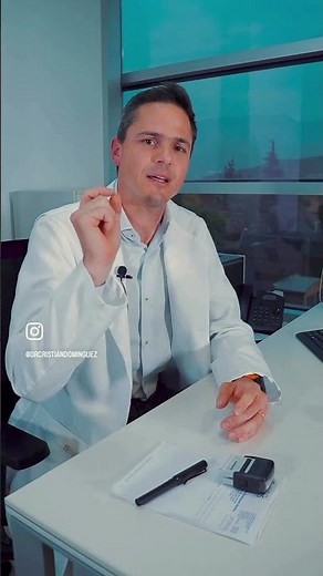 ¿Qué es la artroscopía de hombro?