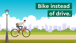 9.1K views · 22 reactions | In celebration of World Health Day, we present four healthy moves to save you money. Because being physically fit can help you stay financially fit! Do you have a tip for other ways to save money by staying healthy? | Commerce Bank | Facebook