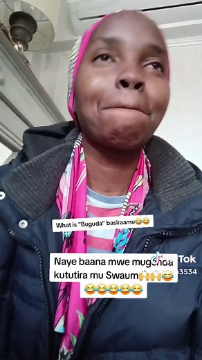 Exploring the Buguda Effect in Popular Culture