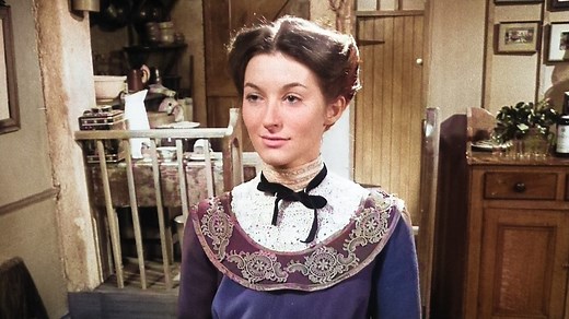 BBC Two - Sunset Song