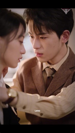 Cô gái tình nóng như kem đập ả tiểu tam