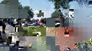 94K views · 2.4K reactions | If your band doesn't sound this good before classes even start, then #myhbcuisbetterthanyours! Get ready for another amazing Fort Valley State University Blue Machine Marching Band season! | Fort Valley State University | Facebook