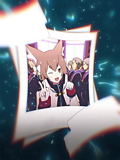Felix Argyle Edit: A Tribute to Re:Zero's Character