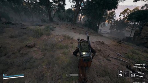 Are we Having fun Yet?