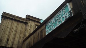 6.3K views · 188 reactions | Calico Ghost Town! Calico was once a mining destination in California, then a ghost town. Now, it's an amusement attraction showcasing its history. Check out our interactive map with more than 450 road trip locations and ideas. https://www.abc10.com/bartells-backroads | John Bartell | Facebook