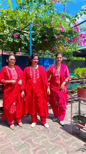 #foryoupage #teejspecial#hcss@Holy child English school @Amrita Karki