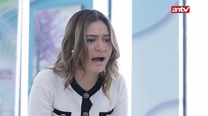 316K views · 5.8K reactions | Celine kesal karena Arian tega menghancurkan bisnis klinik kecantikan miliknya. Situasi diantara mereka semakin keruh, bagaimana kelanjutannya? | Suami Pengganti Eps 18 Part 10 #SuamiPengganti #ANTV #SinetronANTV #ANTVKlik #ANTVLovers 000001 000006 | ANTV | Facebook