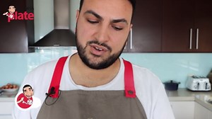 Mastering Sourdough Starter – Feed & Maintain It Like a Pro!