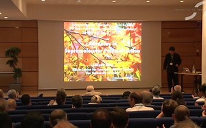 Advances in Supramolecular Polymerization