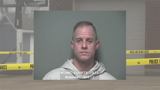 'She's got two shots to her head,' 911 call from Ashley Flynn murder reveals details