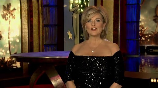 Oscars: By the Numbers