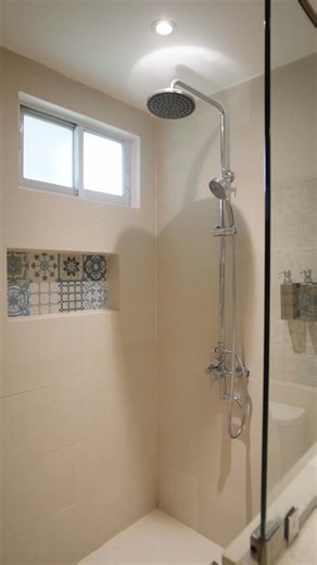 Boracay’s got me hitting snooze just to stay in this dream 🌴✨ Ready for your own slice of paradise? Book your stay at White House Beach Resort 📧boracaywhitehouse@gmail.com 📱 63 9175955996 ☎️ 63 362883675 #whitehouseboracay #whitehousebeachresortboracay | White House Beach Resort