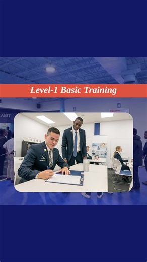 Level 1 Basic Training in action!From communication and customer service to CPR, first aid, and fire procedures - our team is mastering the essentials. This training not only builds skills but also helps us evaluate and empower our future security professionals 💪#SecurityTraining #BasicTraining #Level1Training #CPRTraining #CustomerServiceSkills #FireSafety #FirstAidCertified #TeamCondor #ProfessionalDevelopment #SecurityLife #BehindTheScenes #SafetyFirst #SkillBuilding #TrainingInProgress #Gua