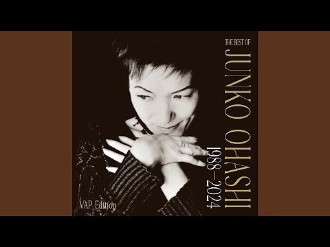 Sweet Love (2024 Remaster)