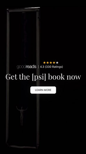 10K reactions · 59 shares | How many of your problems would go away...