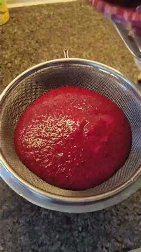 beatroot 🥤and subscribe #ytshorts #trending #foryou