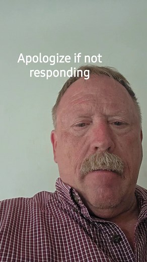 Poor internet connection #missouriy #charity #relief #kids #usa | Darrell Cumpton